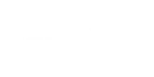 Destiny2CutsceneLightfall_Logo