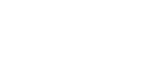 Destiny2_TheFinalShape_Logo