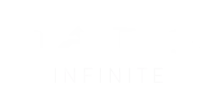 EchoesWithin_HaloInifnity_Logo