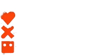 LoveDeath&Robot
