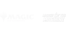 MagicTheGathering_MarchOfTheMachine_Logo
