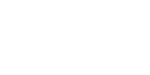 NewWorld_RiseOfTheAngryEarth_Logo