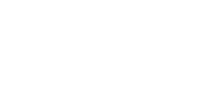 ScroogeAChristmasCarol_Logo