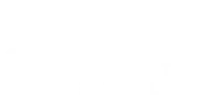 SecretLevel_Concord_Logo