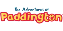 The AdventuresOfPaddington_Season1_Logo