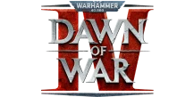 Warhammer 40,000 Dawn of War IV Official Annou